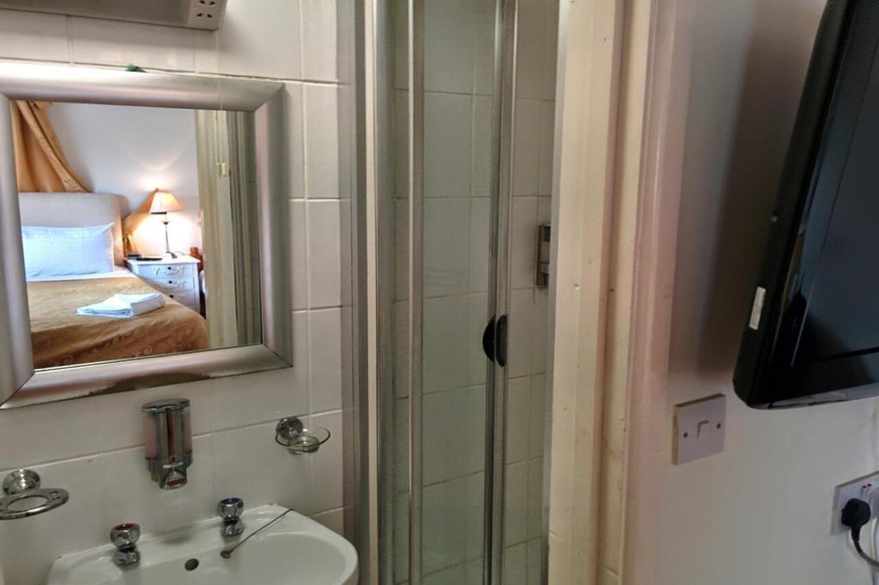 Guest house Acorn Cambridge (Cambridgeshire)