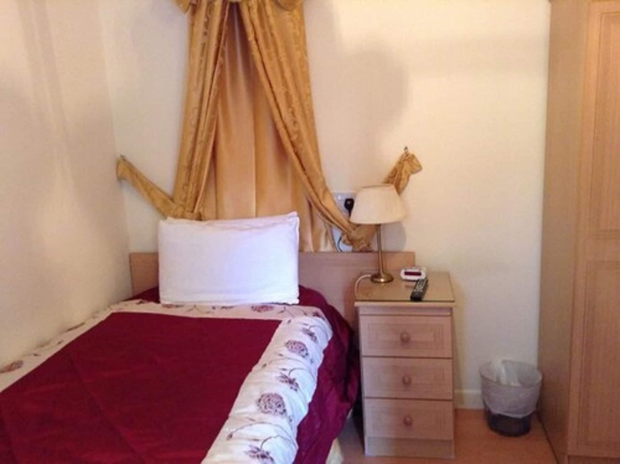 Acorn Cambridge (Cambridgeshire)