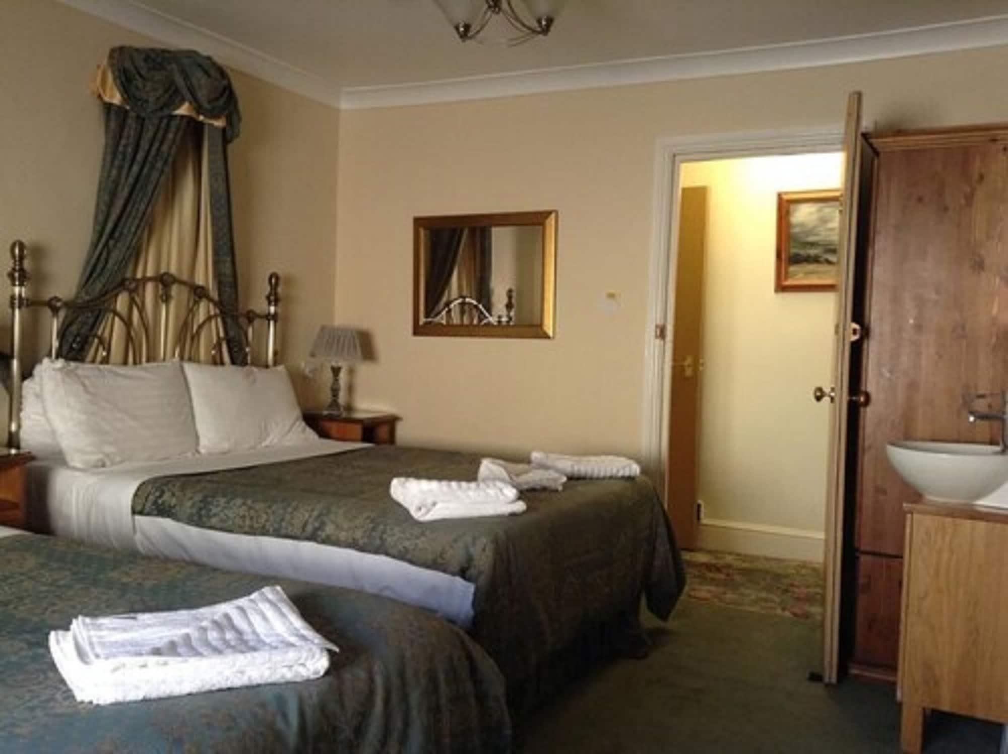 Acorn Cambridge (Cambridgeshire)